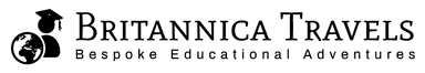 Britannica