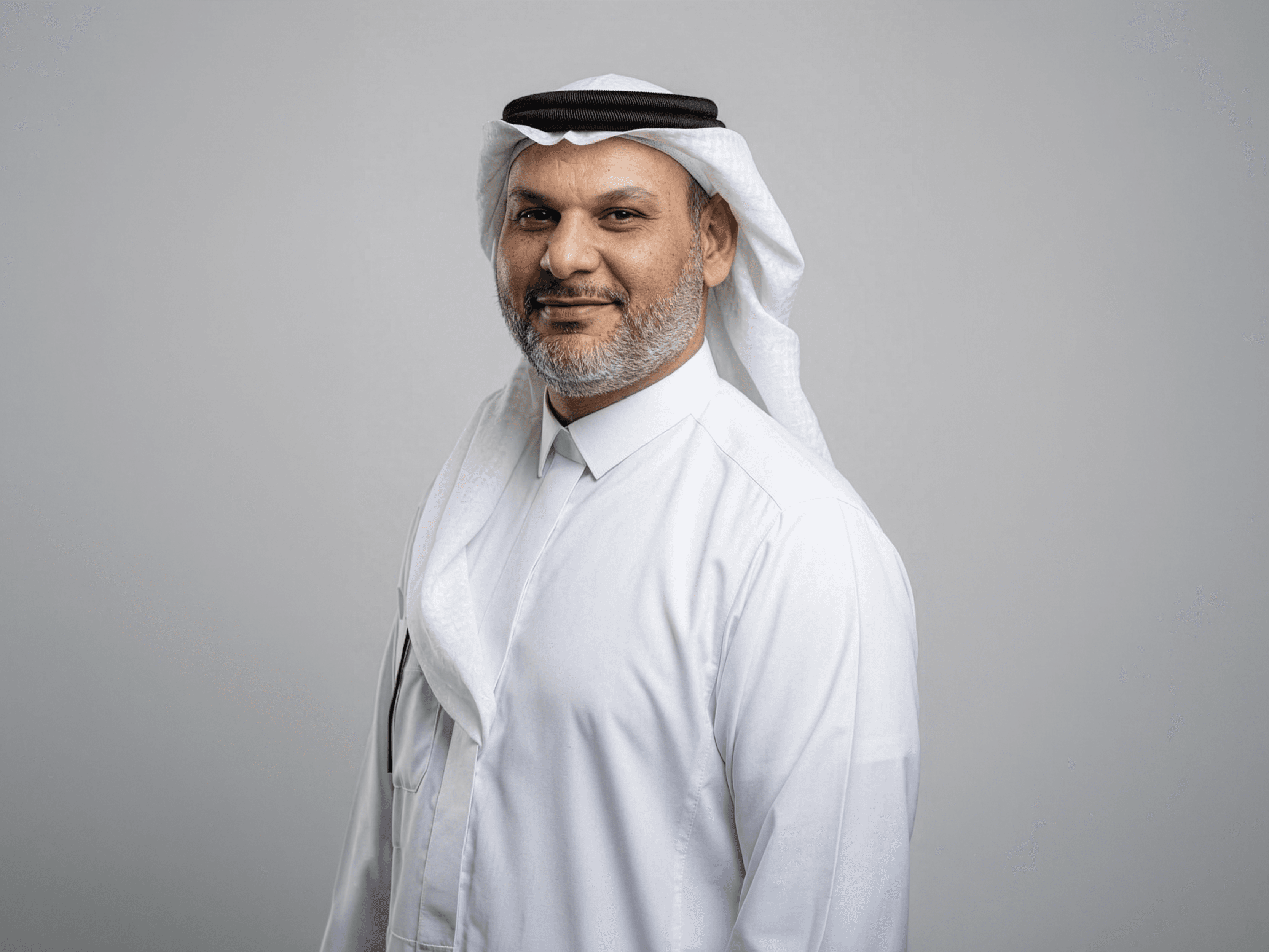 DR MOHAMMED ABED