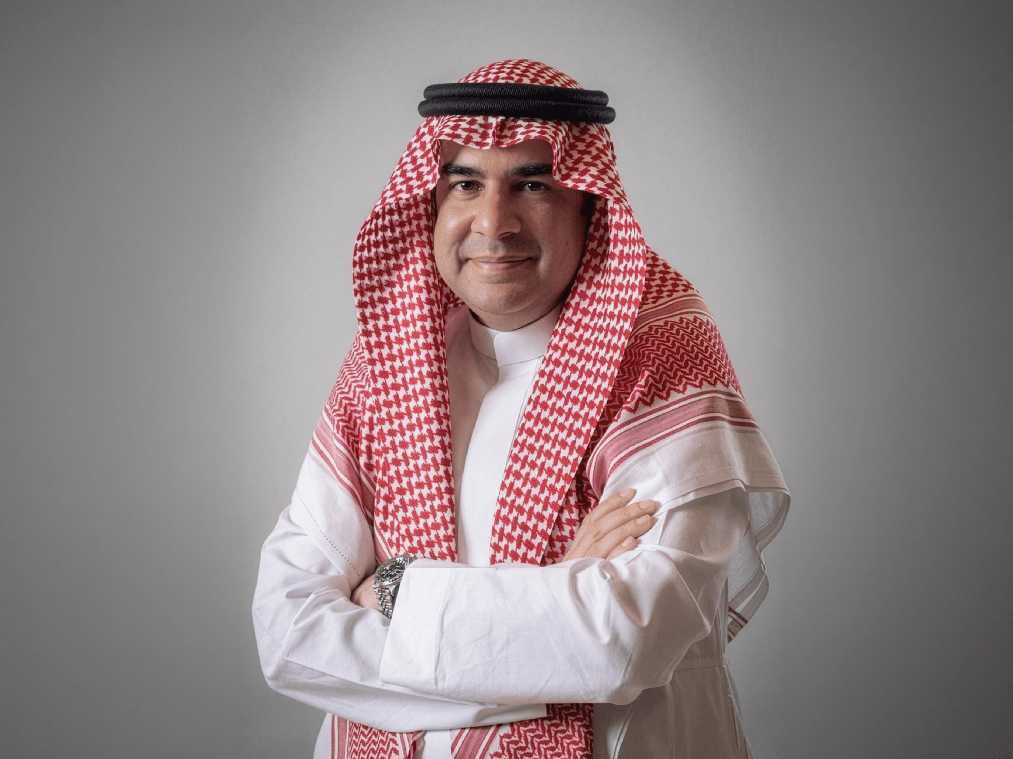 OMAR AKBAR
